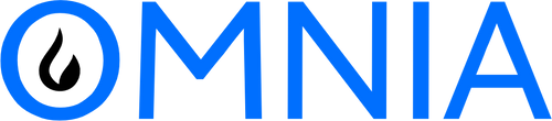 Omnia
